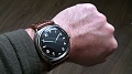 Нажмите на изображение для увеличения
Название: IMG_0232.jpg
Просмотров: 351
Размер:	250.4 Кб
ID:	1774085
