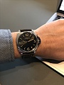 Нажмите на изображение для увеличения
Название: IMG_0029.JPG
Просмотров: 1023
Размер:	90.0 Кб
ID:	1774245