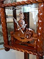 Нажмите на изображение для увеличения
Название: PICT4757.JPG
Просмотров: 775
Размер:	435.0 Кб
ID:	1774407