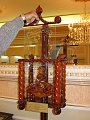 Нажмите на изображение для увеличения
Название: PICT4762.jpg
Просмотров: 579
Размер:	382.3 Кб
ID:	1774408