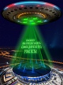 Нажмите на изображение для увеличения
Название: зенит.jpg
Просмотров: 490
Размер:	121.6 Кб
ID:	1775021