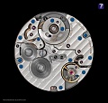 Нажмите на изображение для увеличения
Название: Lebeau-Courally – Movement Calibre MICRO II.jpg
Просмотров: 187
Размер:	43.2 Кб
ID:	1775138