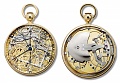 Нажмите на изображение для увеличения
Название: 7-breguet1.jpg
Просмотров: 2358
Размер:	136.7 Кб
ID:	177515