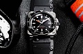 Нажмите на изображение для увеличения
Название: BellRoss-BR03-92-Diver_001.jpg
Просмотров: 465
Размер:	126.0 Кб
ID:	1775163