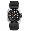Нажмите на изображение для увеличения
Название: BellRoss-BR03-92-Diver_002.jpg
Просмотров: 694
Размер:	107.8 Кб
ID:	1775165