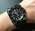 Нажмите на изображение для увеличения
Название: BellRoss-BR03-92-Diver_004.jpg
Просмотров: 727
Размер:	118.5 Кб
ID:	1775166