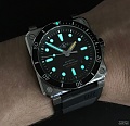 Нажмите на изображение для увеличения
Название: BellRoss-BR03-92-Diver_005.jpg
Просмотров: 667
Размер:	115.0 Кб
ID:	1775167