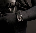 Нажмите на изображение для увеличения
Название: BellRoss-BR03-92-Diver_008.jpg
Просмотров: 557
Размер:	167.0 Кб
ID:	1775168