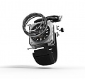 Нажмите на изображение для увеличения
Название: BellRoss-BR03-92-Diver_003.jpg
Просмотров: 535
Размер:	102.6 Кб
ID:	1775169