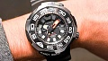 Нажмите на изображение для увеличения
Название: 1-citizen-eco-drive-promaster-professional-diver-1000m.jpg
Просмотров: 777
Размер:	24.2 Кб
ID:	1775170
