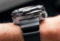 Нажмите на изображение для увеличения
Название: 2-citizen-eco-drive-promaster-professional-diver-1000m-1.jpg
Просмотров: 907
Размер:	57.7 Кб
ID:	1775171