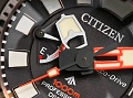 Нажмите на изображение для увеличения
Название: 3-citizen-eco-drive-promaster-professional-diver-1000m-29.jpg
Просмотров: 538
Размер:	91.9 Кб
ID:	1775172