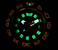 Нажмите на изображение для увеличения
Название: 4-citizen-eco-drive-promaster-professional-diver-1000m-28.jpg
Просмотров: 823
Размер:	29.3 Кб
ID:	1775173