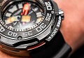 Нажмите на изображение для увеличения
Название: 6-citizen-eco-drive-promaster-professional-diver-1000m-23.jpg
Просмотров: 493
Размер:	55.0 Кб
ID:	1775175