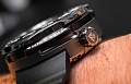 Нажмите на изображение для увеличения
Название: 7-citizen-eco-drive-promaster-professional-diver-1000m-22.jpg
Просмотров: 421
Размер:	43.9 Кб
ID:	1775176