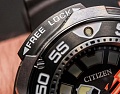 Нажмите на изображение для увеличения
Название: 8-citizen-eco-drive-promaster-professional-diver-1000m-21.jpg
Просмотров: 375
Размер:	56.6 Кб
ID:	1775177