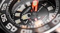 Нажмите на изображение для увеличения
Название: 9-citizen-eco-drive-promaster-professional-diver-1000m-20.jpg
Просмотров: 432
Размер:	39.1 Кб
ID:	1775178