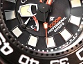 Нажмите на изображение для увеличения
Название: 10-citizen-eco-drive-promaster-professional-diver-1000m-19.jpg
Просмотров: 356
Размер:	63.6 Кб
ID:	1775179