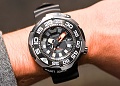 Нажмите на изображение для увеличения
Название: 12-citizen-eco-drive-promaster-professional-diver-1000m-17.jpg
Просмотров: 741
Размер:	66.1 Кб
ID:	1775181