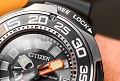 Нажмите на изображение для увеличения
Название: 13-citizen-eco-drive-promaster-professional-diver-1000m-16.jpg
Просмотров: 352
Размер:	62.4 Кб
ID:	1775182