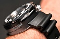 Нажмите на изображение для увеличения
Название: 15-citizen-eco-drive-promaster-professional-diver-1000m-14.jpg
Просмотров: 387
Размер:	39.9 Кб
ID:	1775184