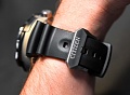 Нажмите на изображение для увеличения
Название: 16-citizen-eco-drive-promaster-professional-diver-1000m-13.jpg
Просмотров: 421
Размер:	40.2 Кб
ID:	1775185
