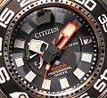Нажмите на изображение для увеличения
Название: 18-citizen-eco-drive-promaster-professional-diver-1000m-11.jpg
Просмотров: 458
Размер:	132.6 Кб
ID:	1775187
