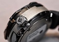 Нажмите на изображение для увеличения
Название: 19-citizen-eco-drive-promaster-professional-diver-1000m-10.jpg
Просмотров: 441
Размер:	32.9 Кб
ID:	1775188