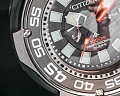 Нажмите на изображение для увеличения
Название: 20-citizen-eco-drive-promaster-professional-diver-1000m-9.jpg
Просмотров: 349
Размер:	83.9 Кб
ID:	1775189