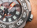 Нажмите на изображение для увеличения
Название: 24-citizen-eco-drive-promaster-professional-diver-1000m-5.jpg
Просмотров: 366
Размер:	82.0 Кб
ID:	1775193