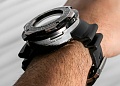 Нажмите на изображение для увеличения
Название: 25-citizen-eco-drive-promaster-professional-diver-1000m-4.jpg
Просмотров: 532
Размер:	49.4 Кб
ID:	1775194
