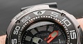 Нажмите на изображение для увеличения
Название: 27-citizen-eco-drive-promaster-professional-diver-1000m-2.jpg
Просмотров: 414
Размер:	47.8 Кб
ID:	1775196