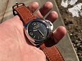Нажмите на изображение для увеличения
Название: FullSizeRender.jpg
Просмотров: 764
Размер:	133.3 Кб
ID:	1775374