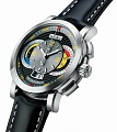 Нажмите на изображение для увеличения
Название: discotime1.jpg
Просмотров: 920
Размер:	141.4 Кб
ID:	17754