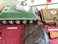 Нажмите на изображение для увеличения
Название: 20170424_093206.jpg
Просмотров: 172
Размер:	363.0 Кб
ID:	1775505