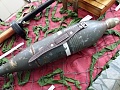 Нажмите на изображение для увеличения
Название: 20170424_092903.jpg
Просмотров: 161
Размер:	450.3 Кб
ID:	1775510