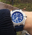 Нажмите на изображение для увеличения
Название: IMG_2007.jpg
Просмотров: 304
Размер:	447.5 Кб
ID:	1775732