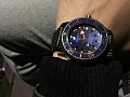 Нажмите на изображение для увеличения
Название: IMG_2002.jpg
Просмотров: 310
Размер:	387.4 Кб
ID:	1775735