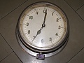 Нажмите на изображение для увеличения
Название: PA286134.jpg
Просмотров: 634
Размер:	351.4 Кб
ID:	177591