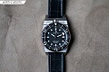 Нажмите на изображение для увеличения
Название: TRITON_SUBPHOTIQUE_DIAL_6-1.jpg
Просмотров: 436
Размер:	438.4 Кб
ID:	1776205