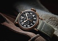 Нажмите на изображение для увеличения
Название: Zenith-Pilot-Extra-Special-Chronograph.jpg
Просмотров: 796
Размер:	179.7 Кб
ID:	1776252