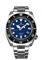 Нажмите на изображение для увеличения
Название: Grand-Seiko-Hi-Beat-36000-Professional-blau.jpg
Просмотров: 971
Размер:	253.0 Кб
ID:	1776297