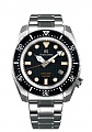 Нажмите на изображение для увеличения
Название: Grand-Seiko-Hi-Beat-36000-Professional-blau-schwarz.jpg
Просмотров: 808
Размер:	263.2 Кб
ID:	1776298