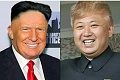 Нажмите на изображение для увеличения
Название: IMG_5319.JPG
Просмотров: 452
Размер:	53.0 Кб
ID:	1776430