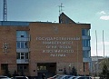 Нажмите на изображение для увеличения
Название: IMG_5312.JPG
Просмотров: 440
Размер:	58.6 Кб
ID:	1776435