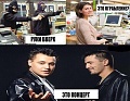 Нажмите на изображение для увеличения
Название: IMG_5303.JPG
Просмотров: 449
Размер:	81.6 Кб
ID:	1776446