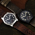 Нажмите на изображение для увеличения
Название: Military_42_black_2_watches (1).jpg
Просмотров: 109
Размер:	189.9 Кб
ID:	1776772
