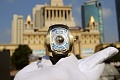 Нажмите на изображение для увеличения
Название: DSC_0162.jpg
Просмотров: 1633
Размер:	492.6 Кб
ID:	177691