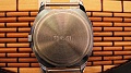 Нажмите на изображение для увеличения
Название: 008.jpg
Просмотров: 1225
Размер:	363.5 Кб
ID:	177713