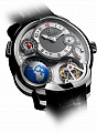 Нажмите на изображение для увеличения
Название: gf_slide2_watch-front.png
Просмотров: 1785
Размер:	559.1 Кб
ID:	177736
